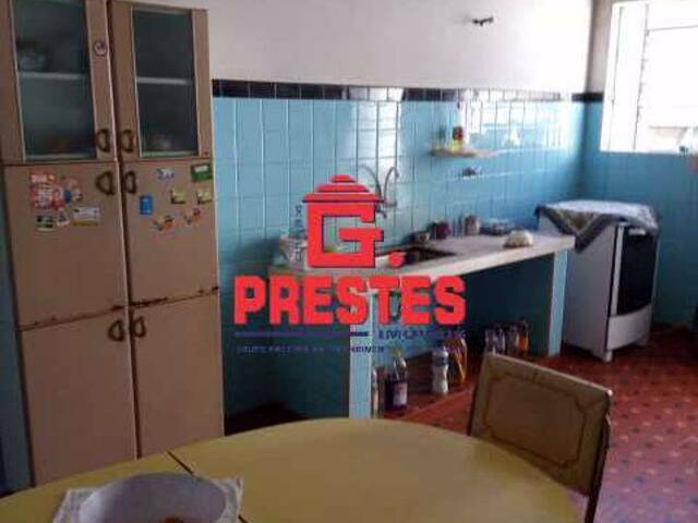 Casa para Venda em Sorocaba - 5