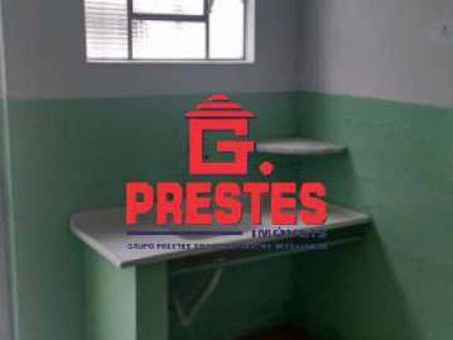 Casa para Venda em Sorocaba - 3