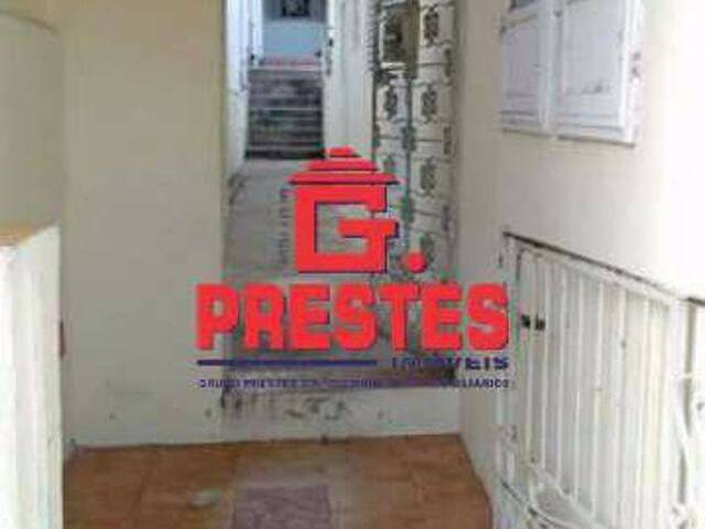 Casa para Venda em Sorocaba - 4