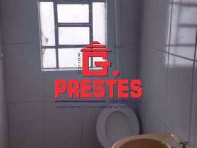 Casa para Venda em Sorocaba - 5