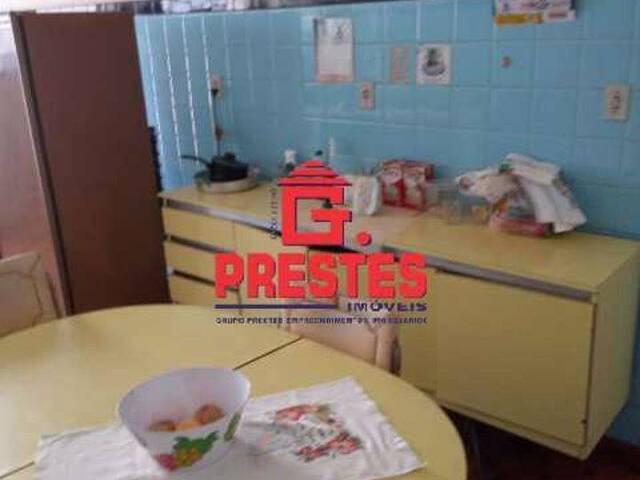 Casa para Venda em Sorocaba - 4