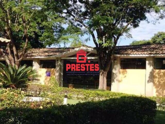 Terreno para Venda em Sorocaba - 2