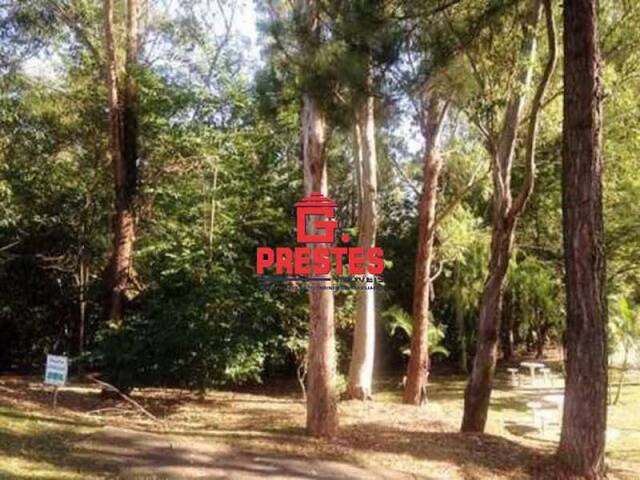 Terreno para Venda em Sorocaba - 4