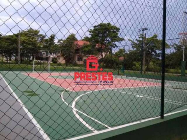 Terreno para Venda em Sorocaba - 5