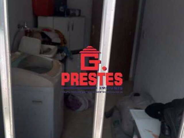 Casa para Venda em Sorocaba - 2