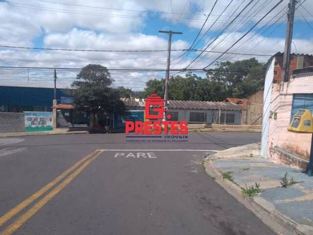 Casa para Venda em Sorocaba - 3