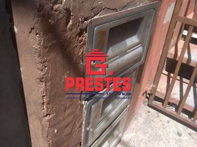 Casa para Venda em Sorocaba - 4