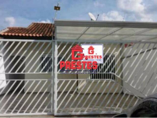 Casa para Locação em Sorocaba - 2