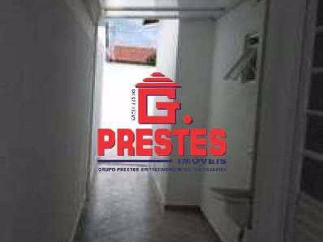 Casa para Locação em Sorocaba - 3