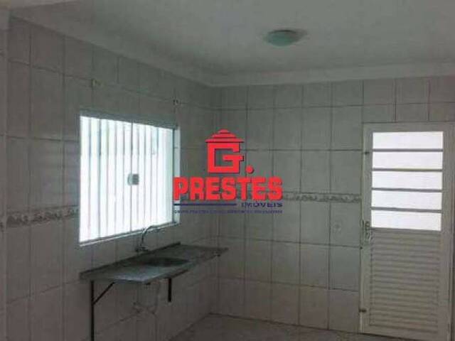 Casa para Locação em Sorocaba - 4