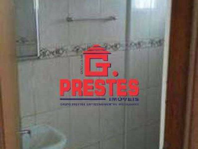 Casa para Locação em Sorocaba - 5