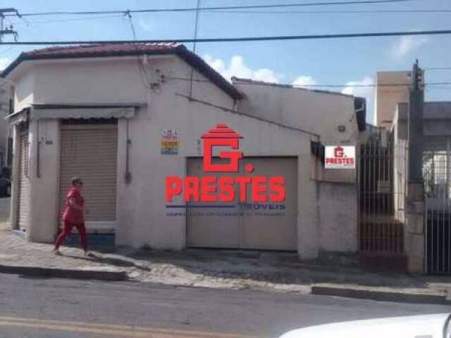 Casa para Venda em Sorocaba - 2