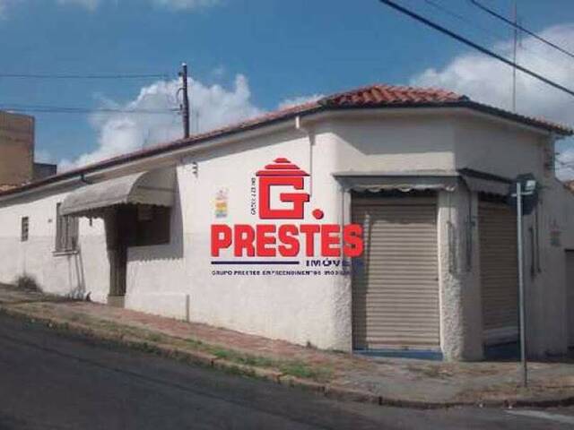 Casa para Venda em Sorocaba - 3