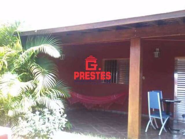 Casa para Venda em Sorocaba - 3
