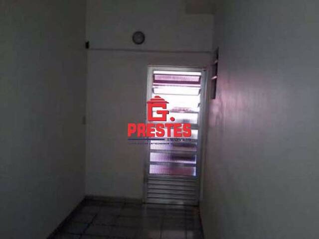 Casa para Venda em Sorocaba - 5