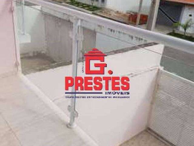 Casa para Venda em Votorantim - 5