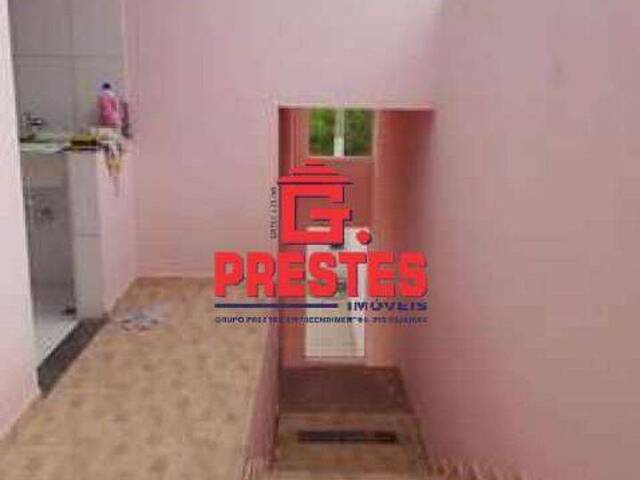 Casa para Venda em Votorantim - 4