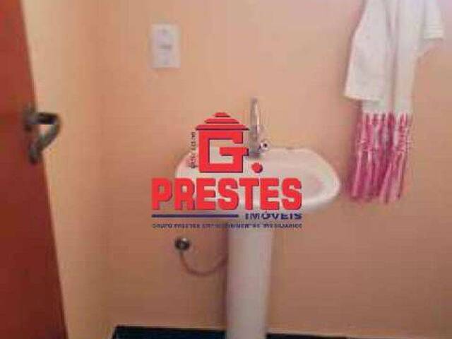 Casa para Venda em Votorantim - 2