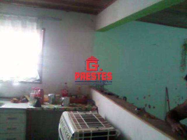 Casa para Venda em Sorocaba - 3