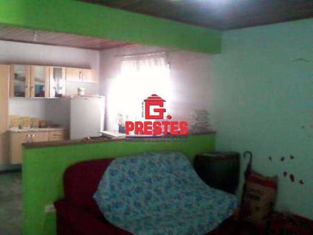 Casa para Venda em Sorocaba - 4