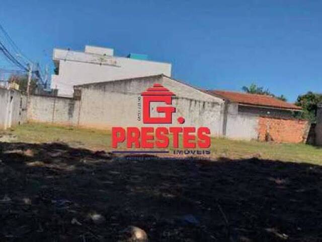 Sala para Venda em Sorocaba - 5