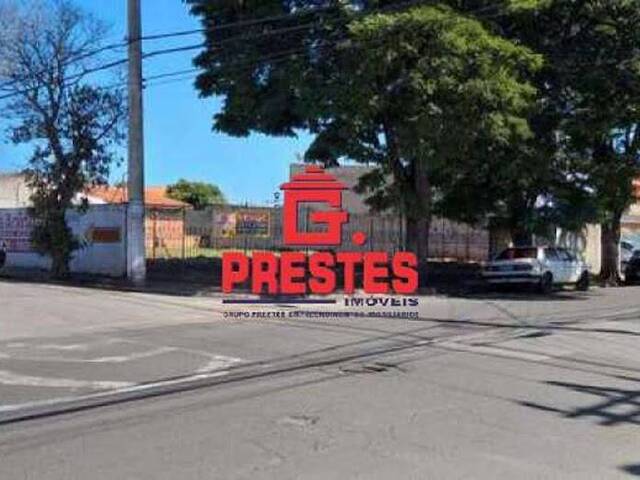 Sala para Venda em Sorocaba - 3