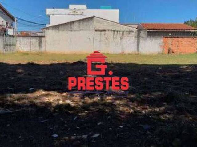 Sala para Venda em Sorocaba - 2