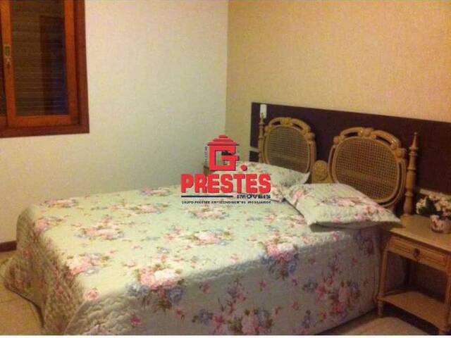 Casa para Venda em Sorocaba - 5