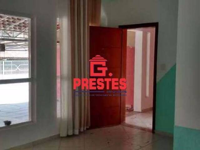 Casa para Locação em Sorocaba - 3