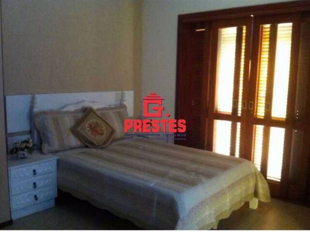 Casa para Venda em Sorocaba - 4