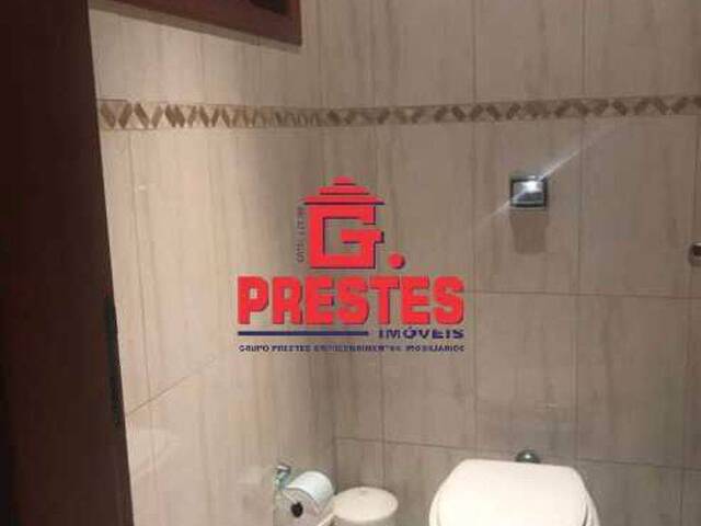 Casa para Venda em Sorocaba - 3