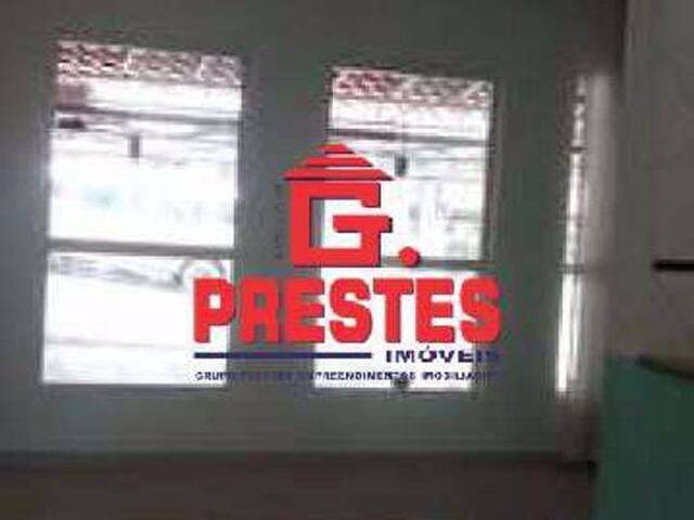 Casa para Locação em Sorocaba - 4