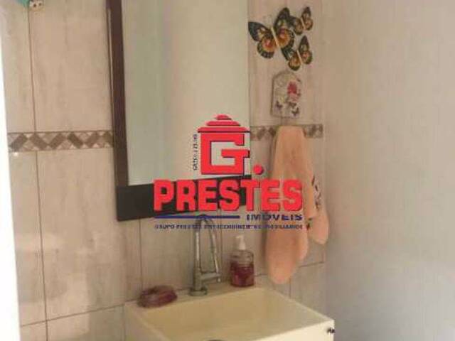 Casa para Venda em Sorocaba - 2