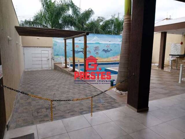 Casa para Venda em Sorocaba - 4