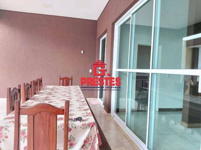 Casa para Venda em Sorocaba - 5