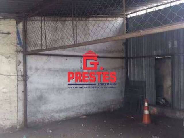 Casa para Locação em Sorocaba - 2