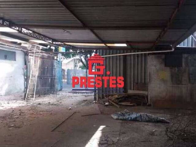 Casa para Locação em Sorocaba - 3