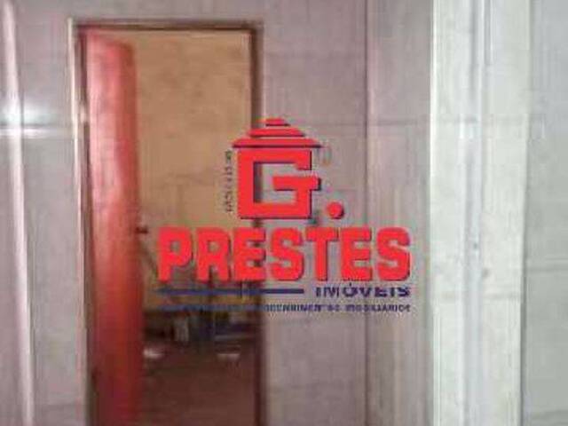 Casa para Locação em Sorocaba - 5