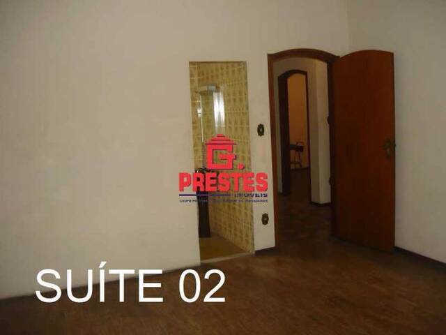 Casa para Venda em Sorocaba - 3