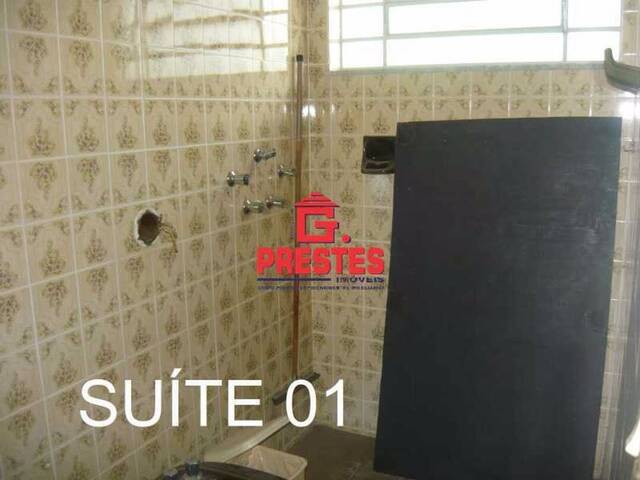 Casa para Venda em Sorocaba - 4