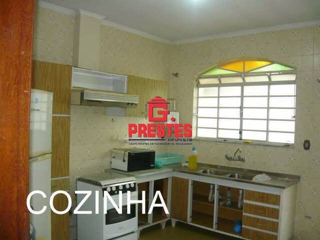 Casa para Venda em Sorocaba - 5