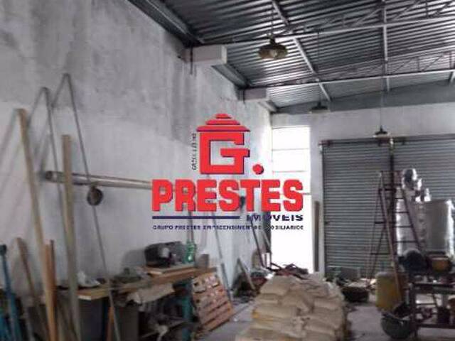 Galpão para Venda em Sorocaba - 2