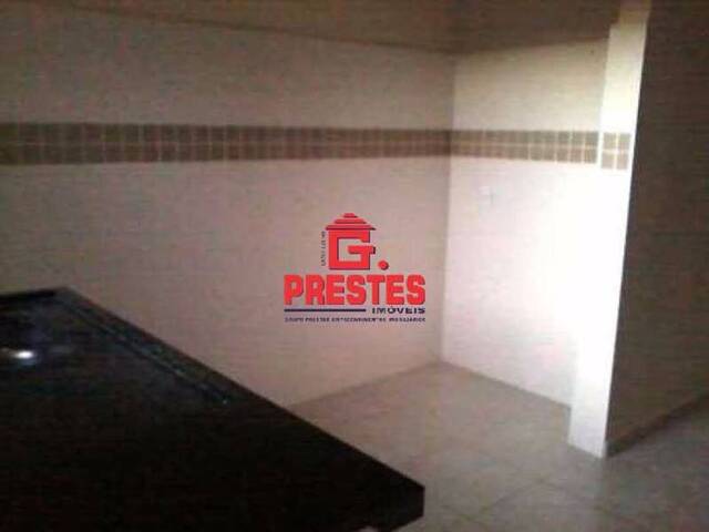 Kitnet para Venda em Sorocaba - 3