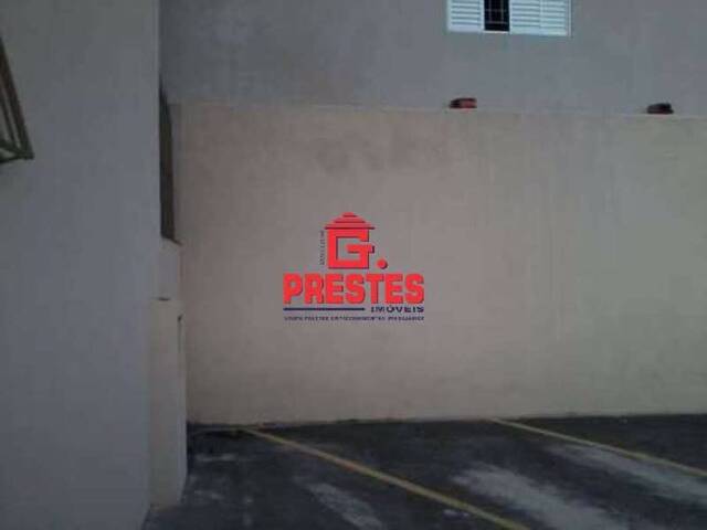 Kitnet para Venda em Sorocaba - 4