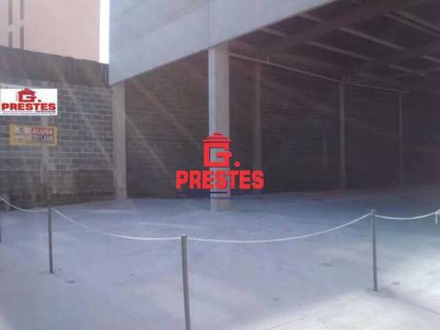 Galpão para Locação em Sorocaba - 3
