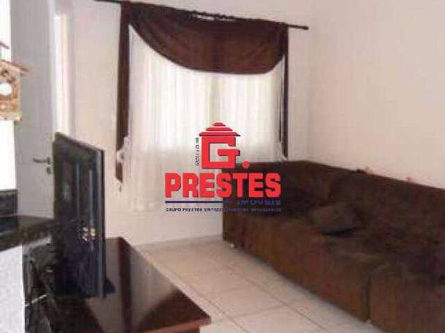 Casa para Venda em Sorocaba - 5