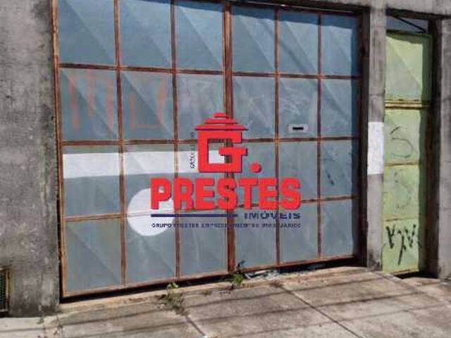 Galpão para Venda em Sorocaba - 3