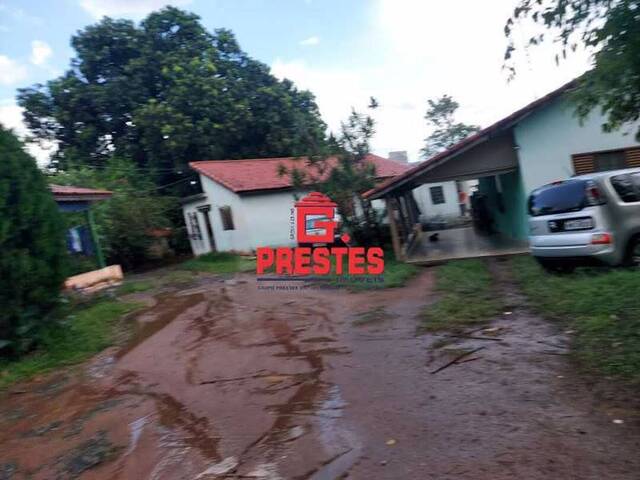 Terreno para Venda em Votorantim - 4