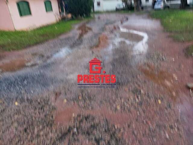 Terreno para Venda em Votorantim - 5