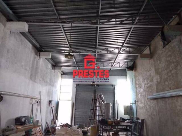 Galpão para Venda em Sorocaba - 5